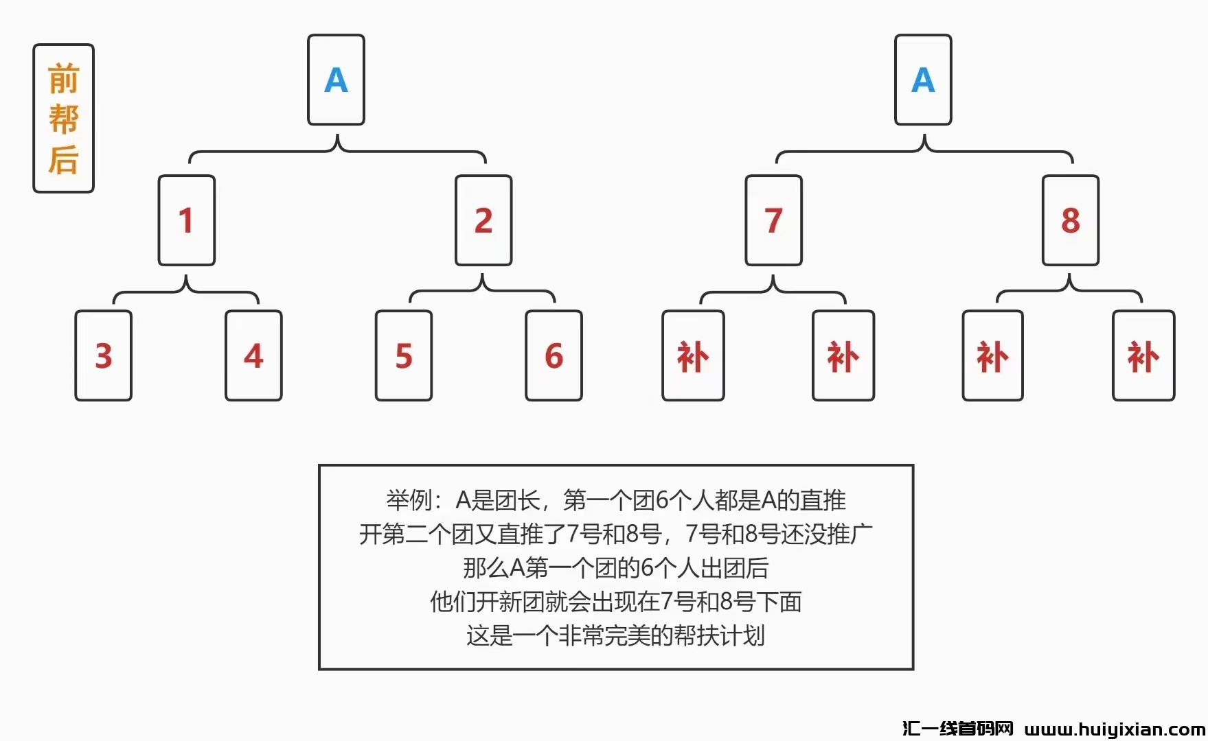 0f23344f1a20240304092400