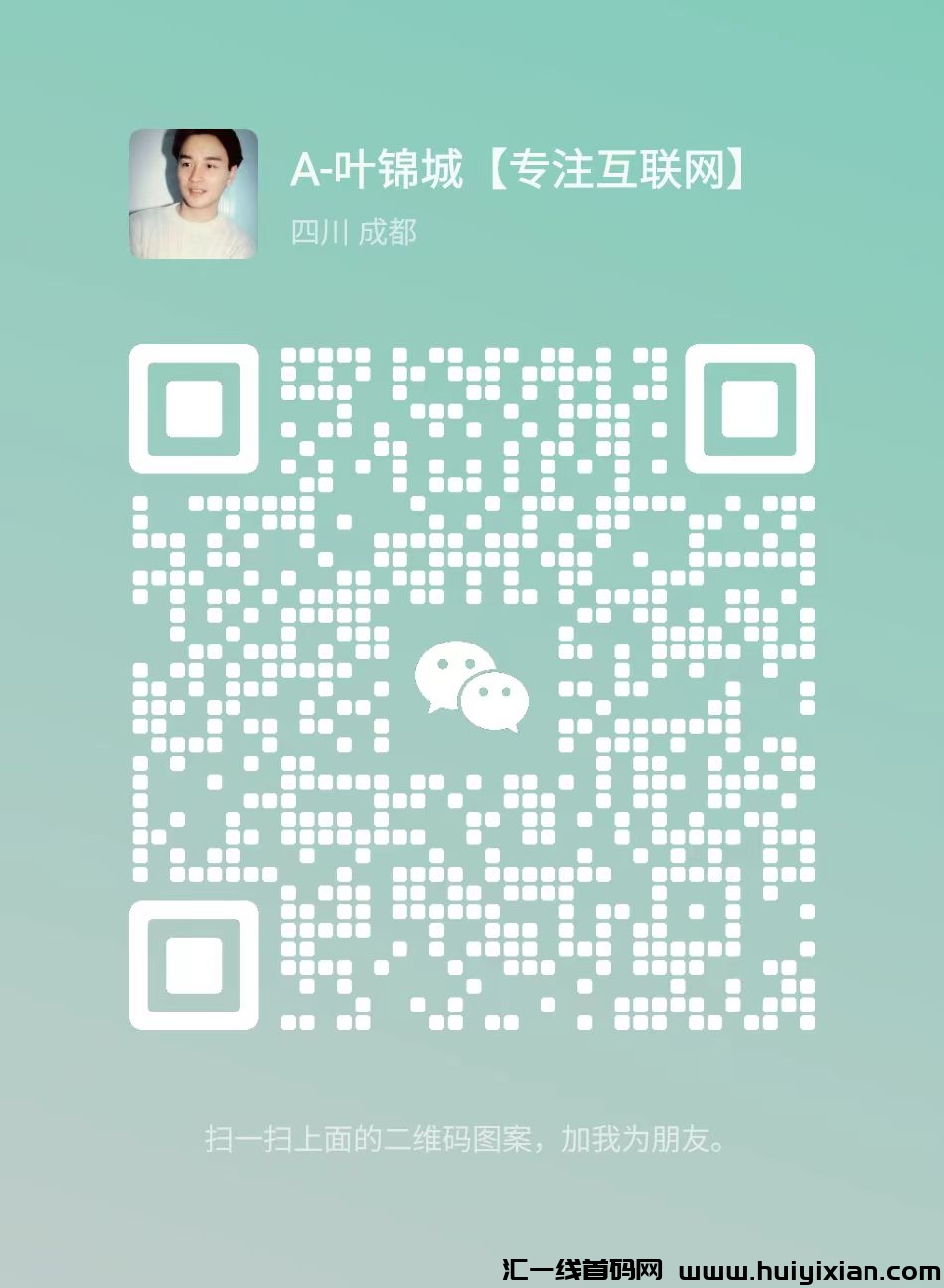 156005c5ba20240305101429