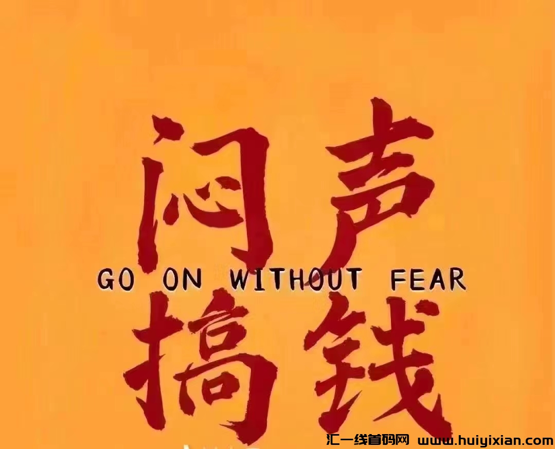 156005c5ba20240305154905