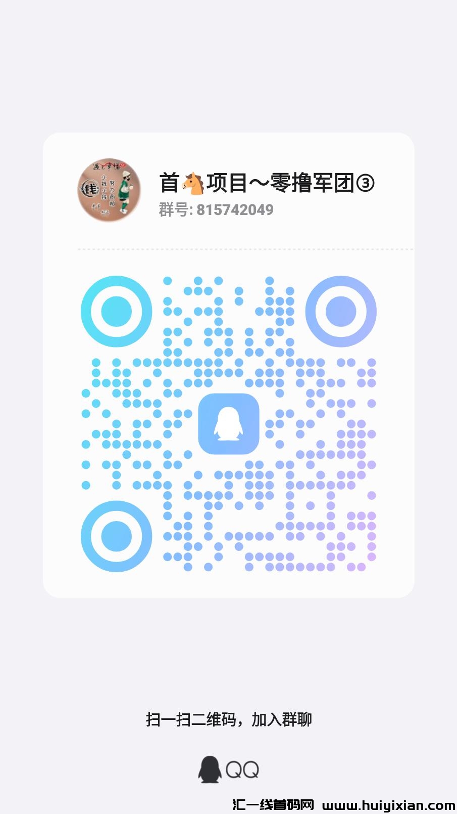 1599937fa420240301115137