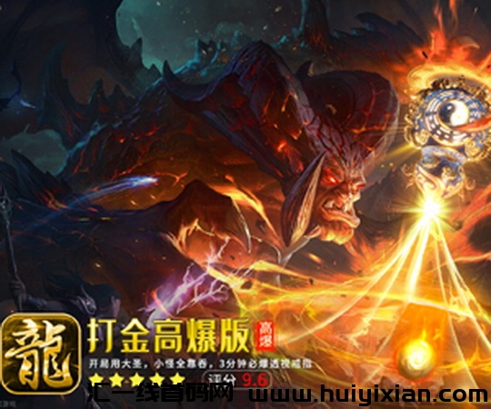 26f37e469720240303210342