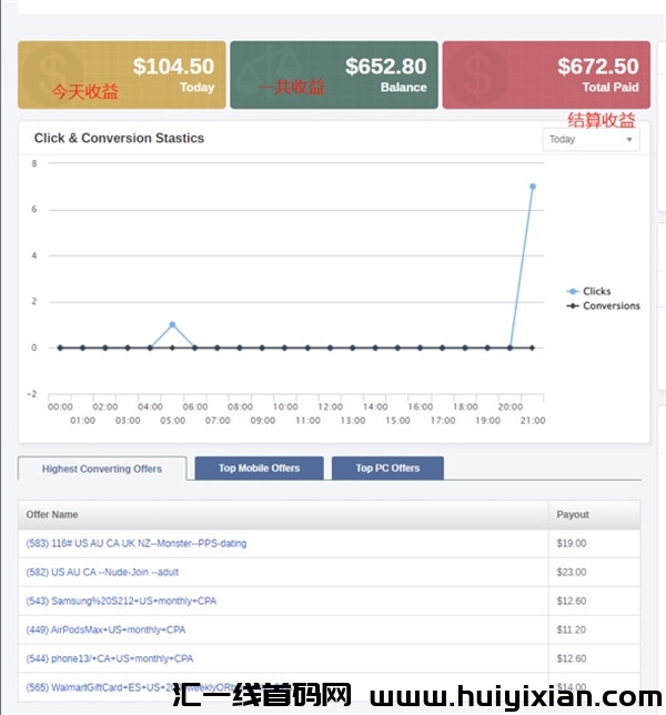 2de40e0d5020240302131030