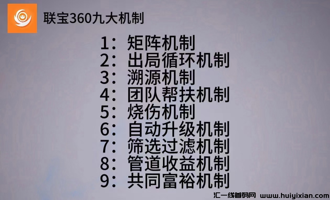 2ea9fed44420240304092441