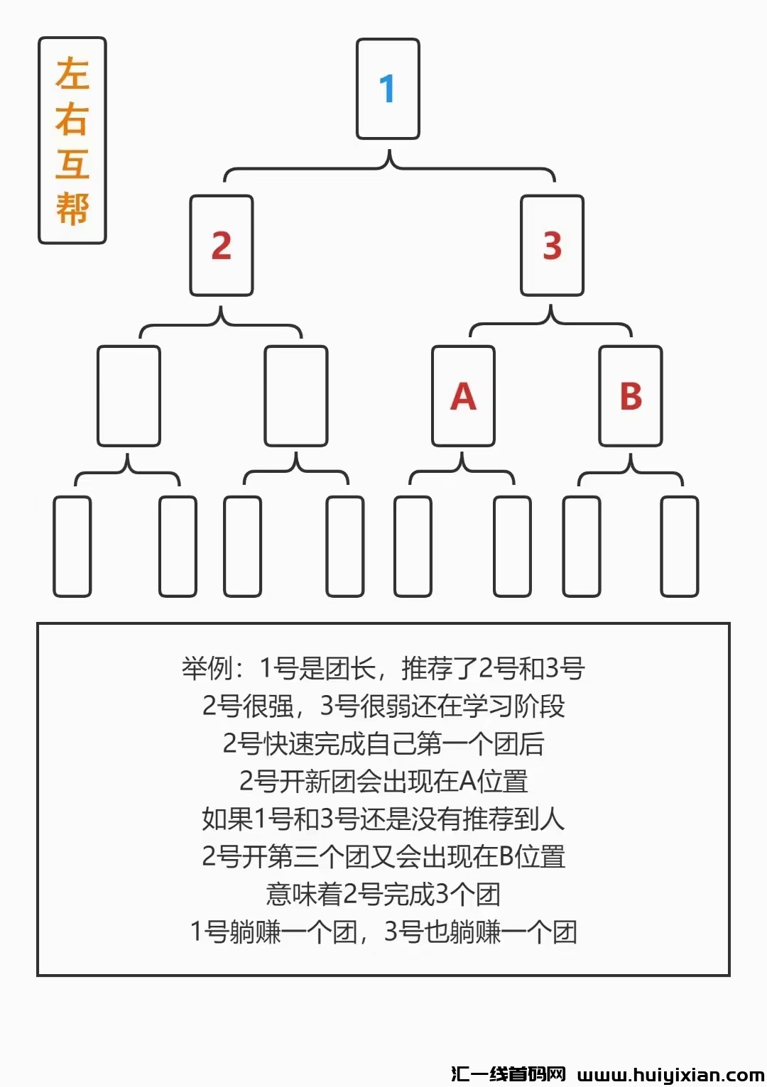 322f0cf91220240304092400