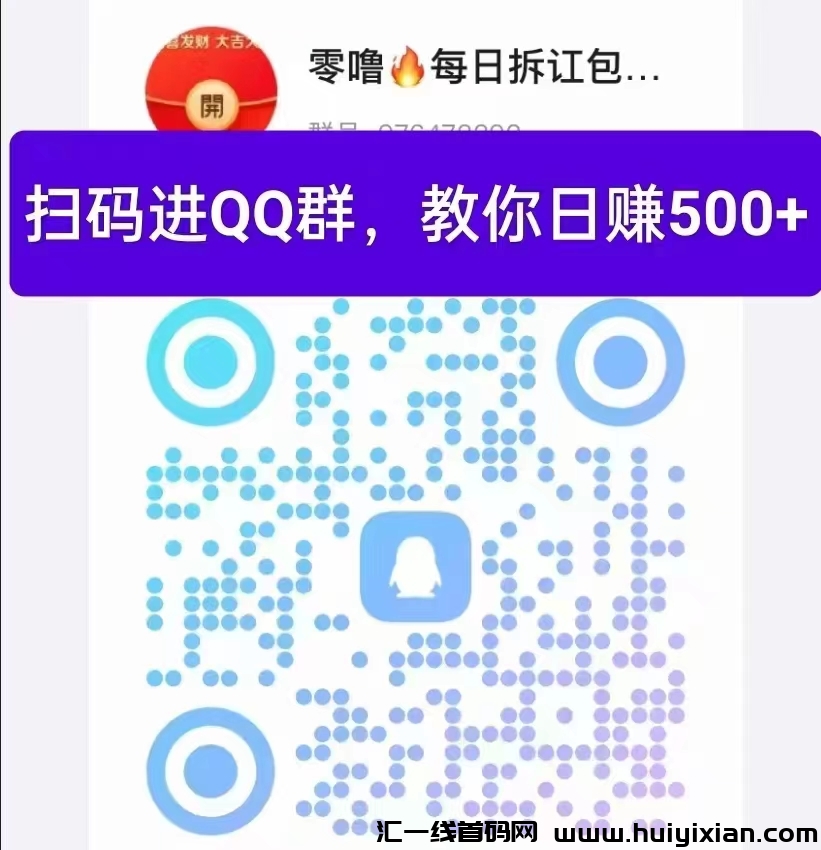 3ea64bc01f20240303233222