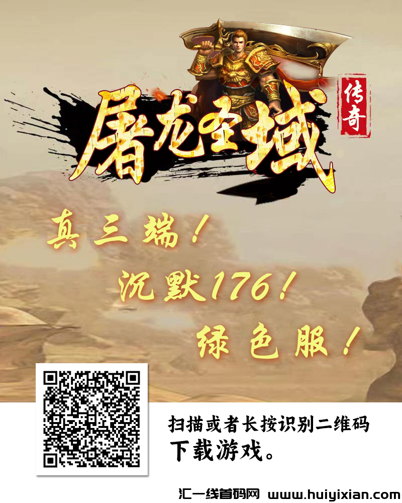 3f3a04902c20240305173022