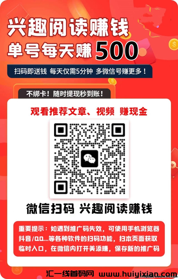 3fb5ed13af20240304174412