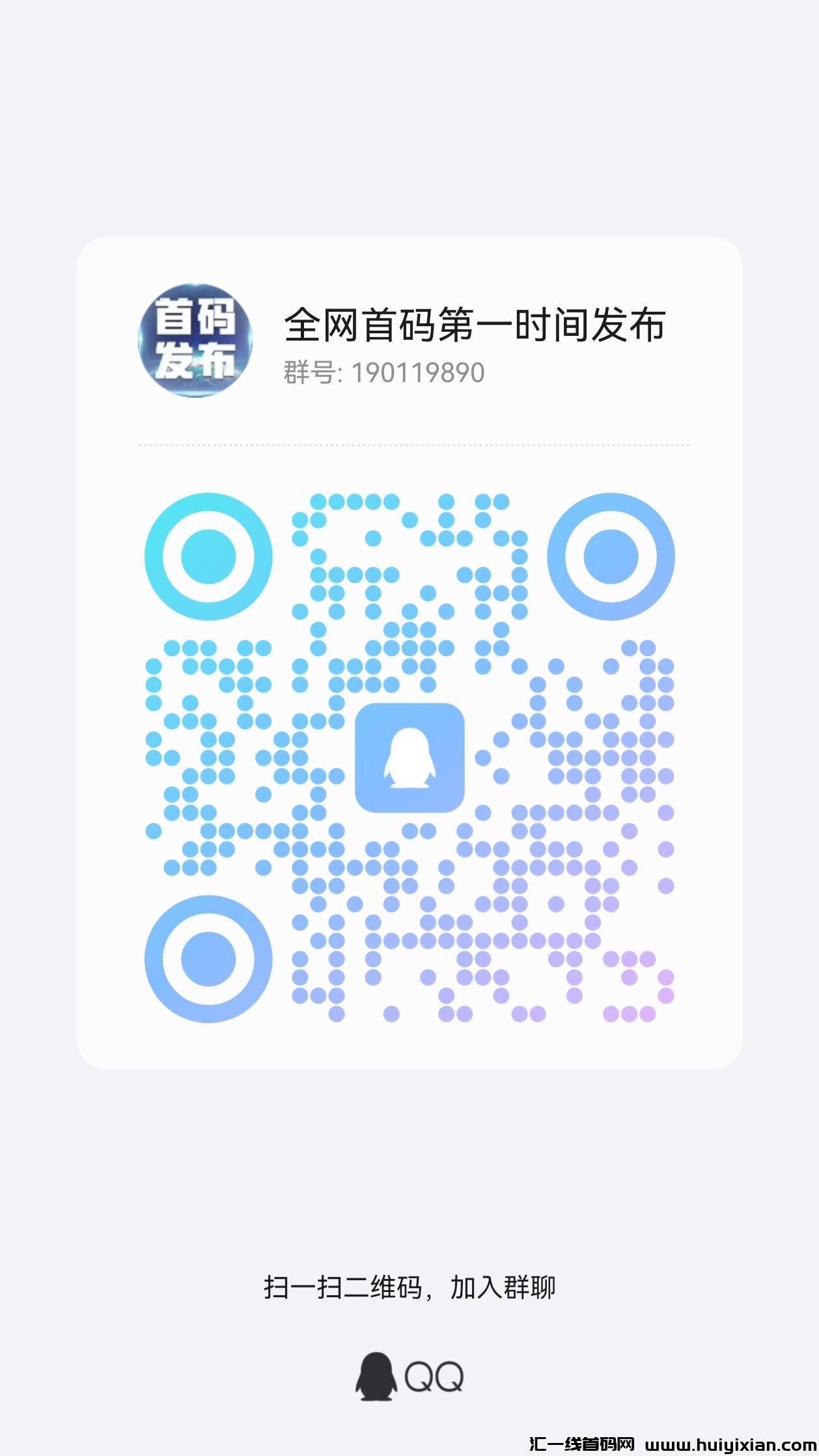 44208f125620240305144821