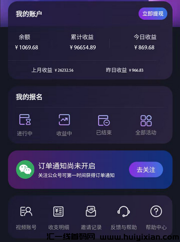 5f3b980f0220240304174441