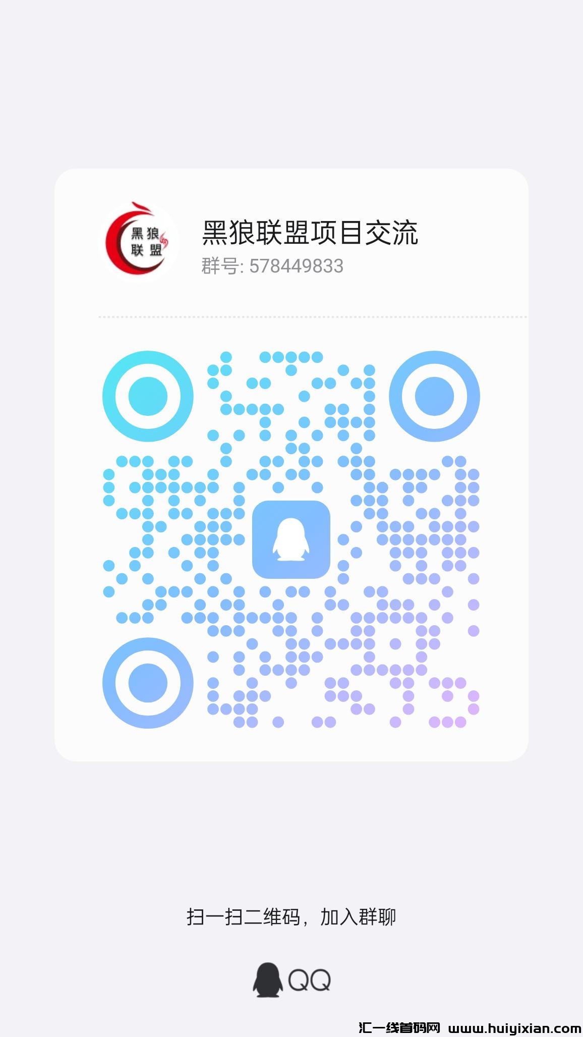 66482d45a120240301110746