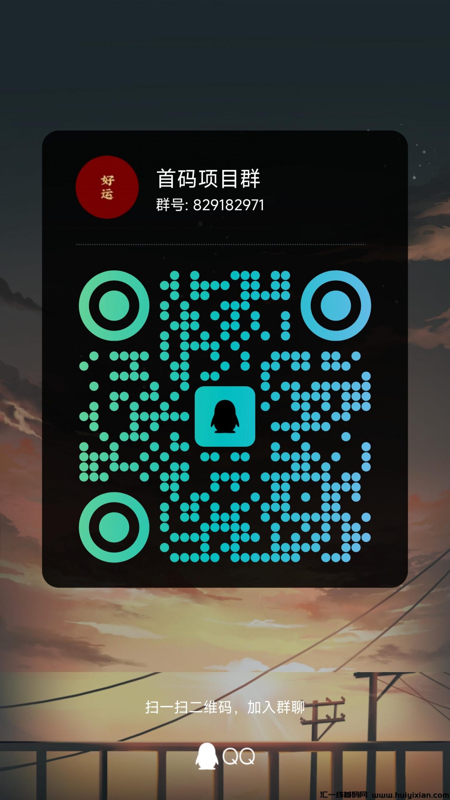 6ddf02aa0920240302230111