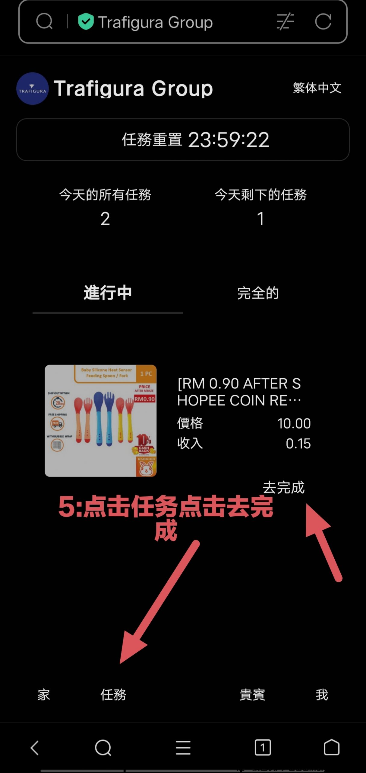 78a84e5a7e20240304072948