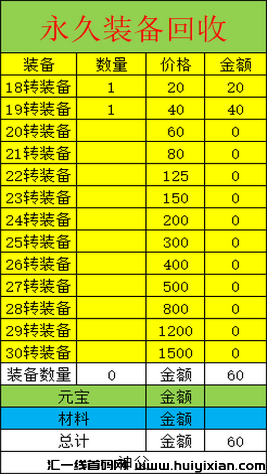 7afbb1602620240303210421