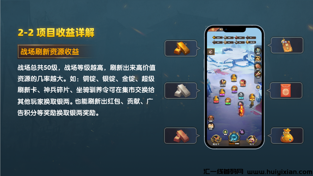 7c3623cc7020240304233305