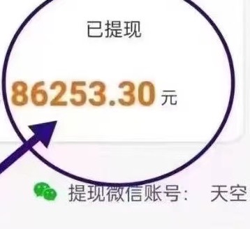 940d99785c20240301143248