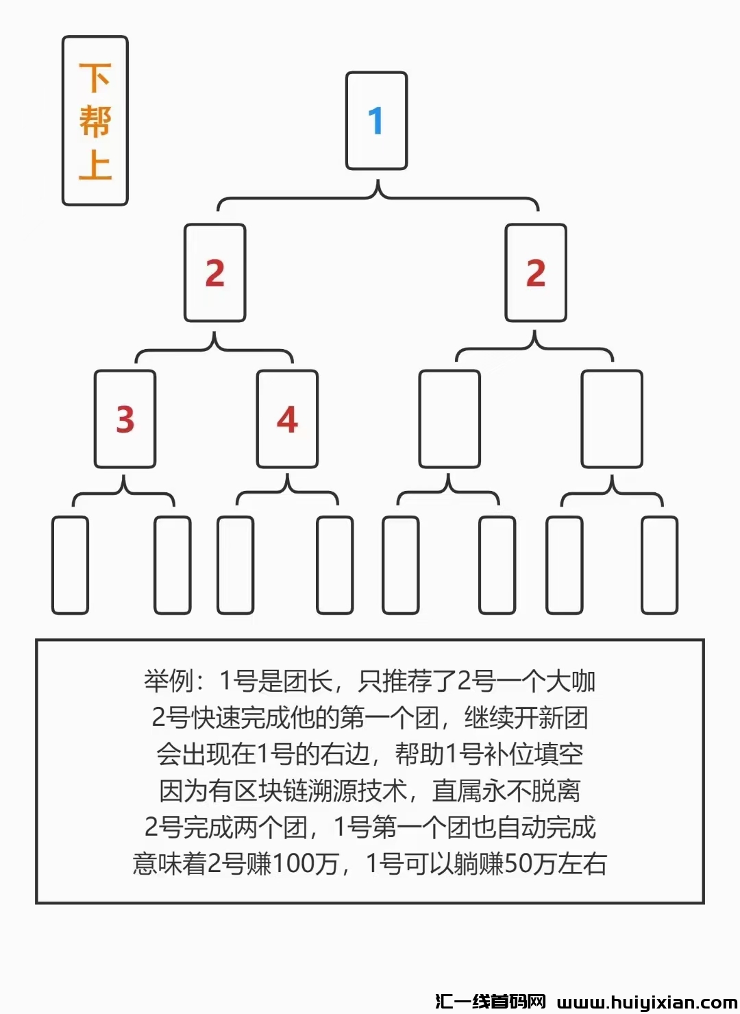 99fa57ff4820240304092400