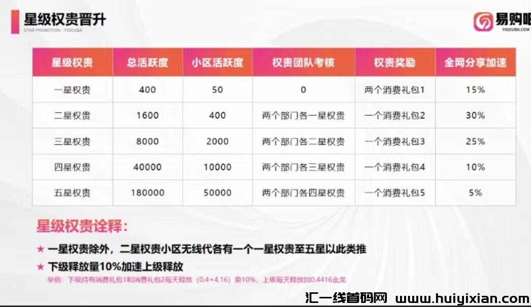 a9ccfe896420240302124619