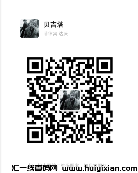 c77491f6ce20240305154732