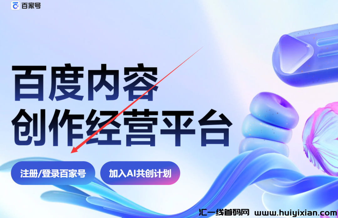 d2b5ca33bd20240301155527