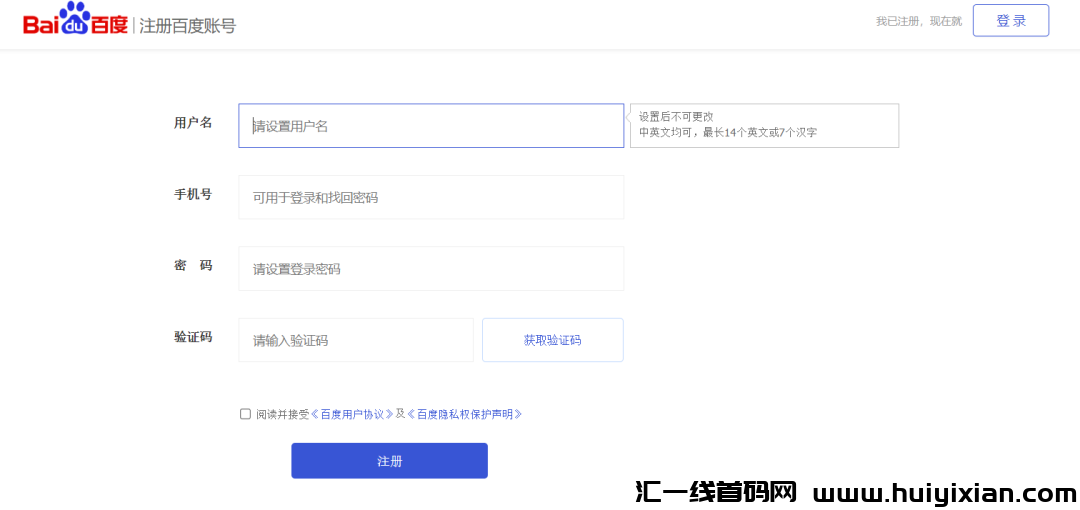 d2b5ca33bd20240301155537