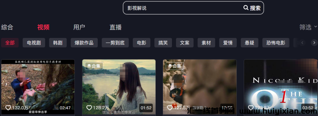 d2b5ca33bd20240301155557