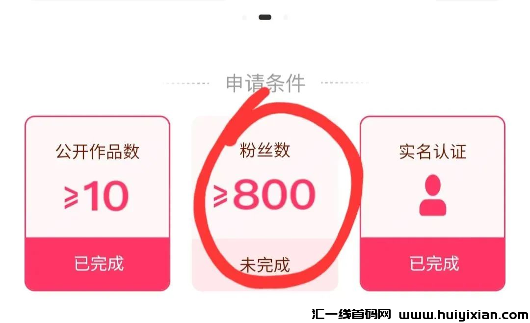 d2b5ca33bd20240301155825