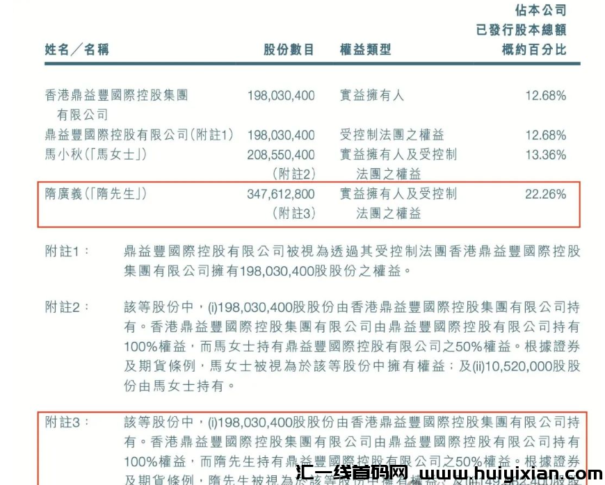 d2b5ca33bd20240301160154