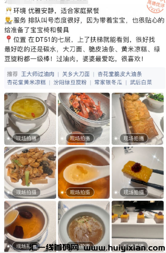 d2b5ca33bd20240302132132