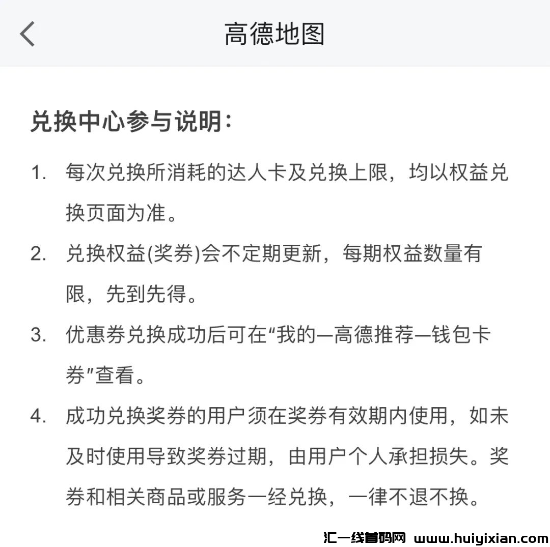 d2b5ca33bd20240302132143