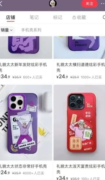 d2b5ca33bd20240303155835