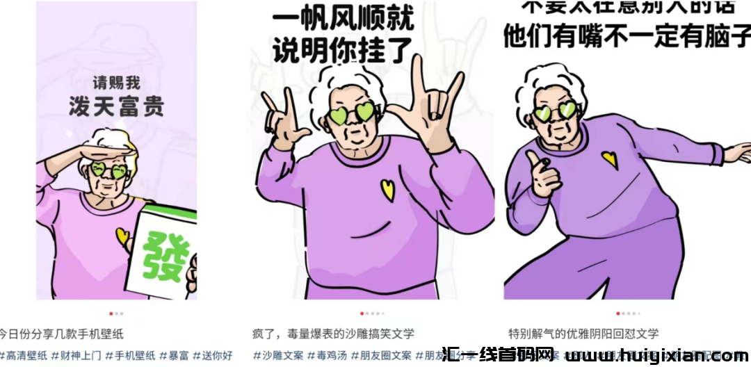 d2b5ca33bd20240303155852