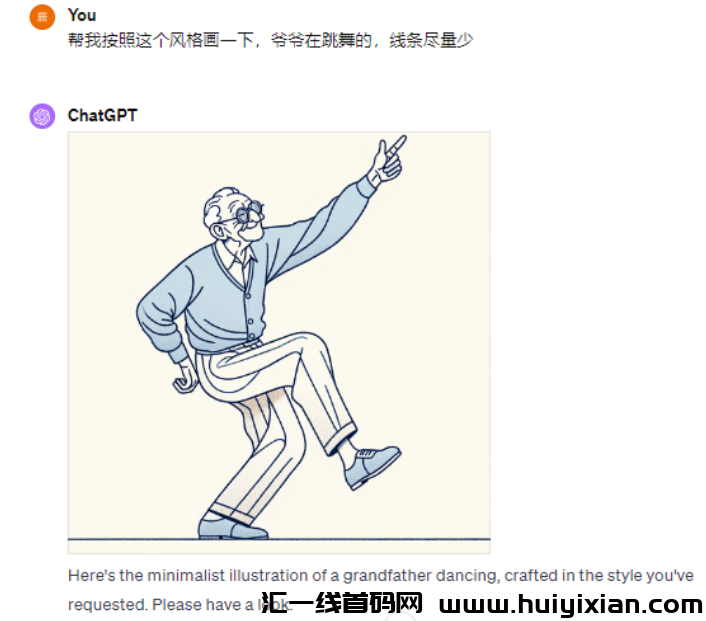 d2b5ca33bd20240303155945