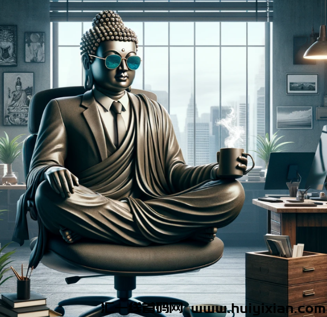 d2b5ca33bd20240303155956