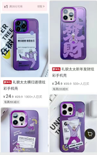 d2b5ca33bd20240303160006