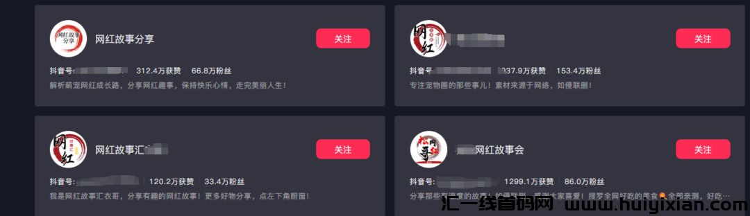 d2b5ca33bd20240304135604