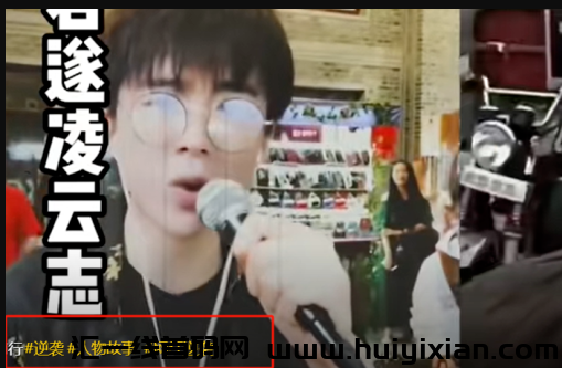 d2b5ca33bd20240304135614