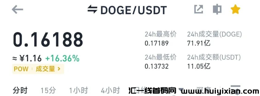 d2b5ca33bd20240305131053