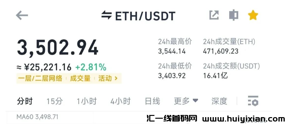 d2b5ca33bd20240305131108