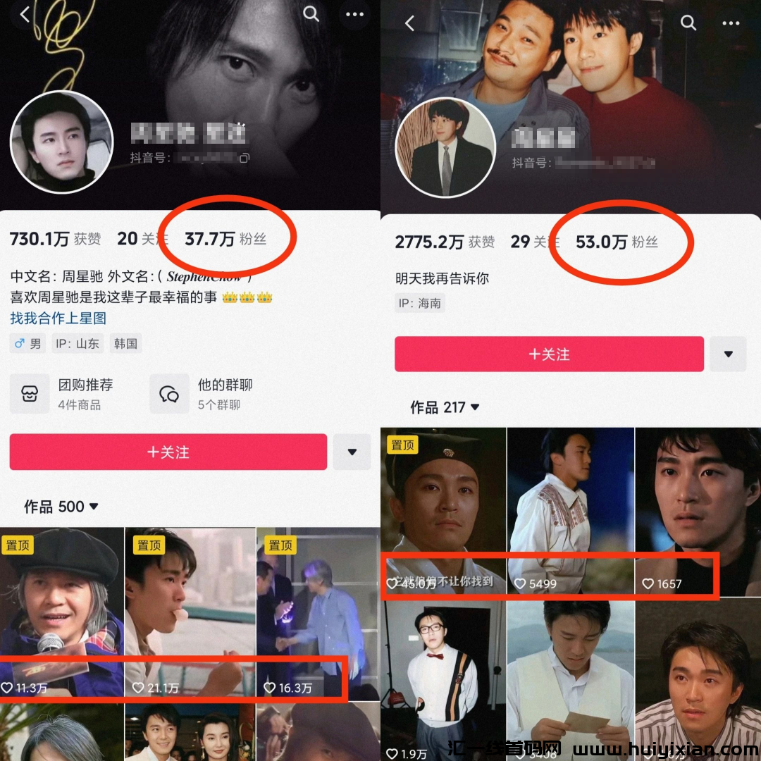 d2b5ca33bd20240305144428