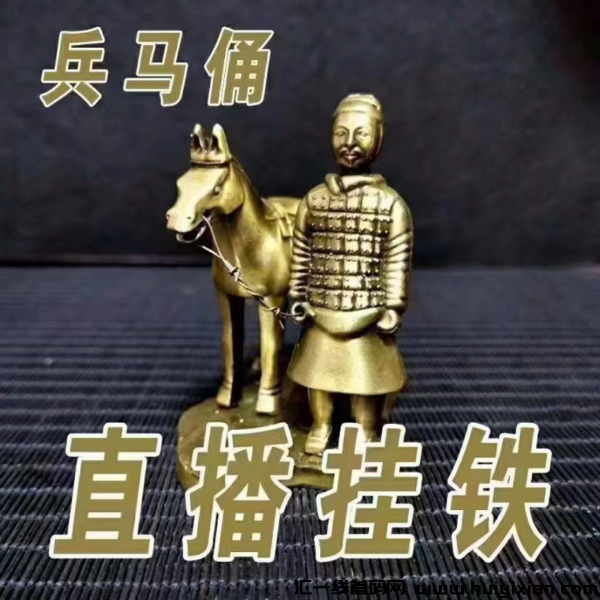 d2b5ca33bd20240305154724