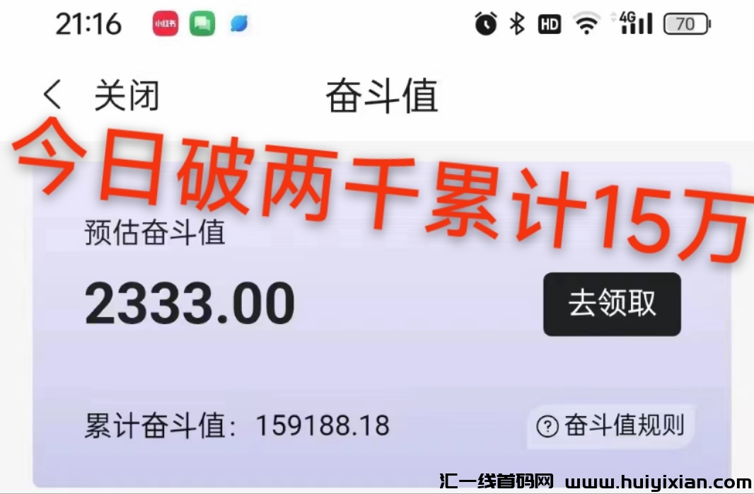 d46e3955b720240304064809