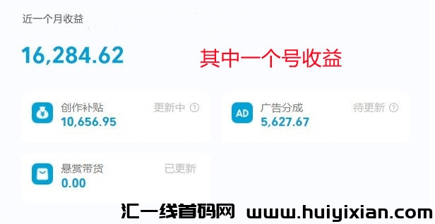 e4bde0eb4620240304174440