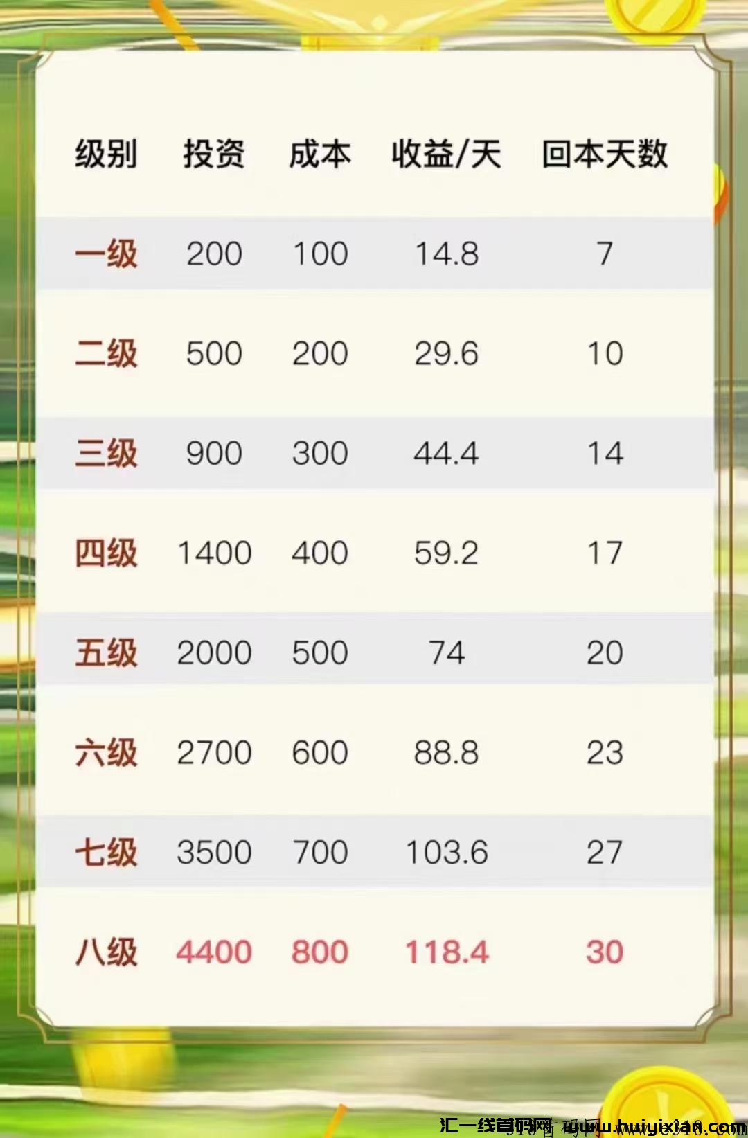 e5dc61988c20240301230047