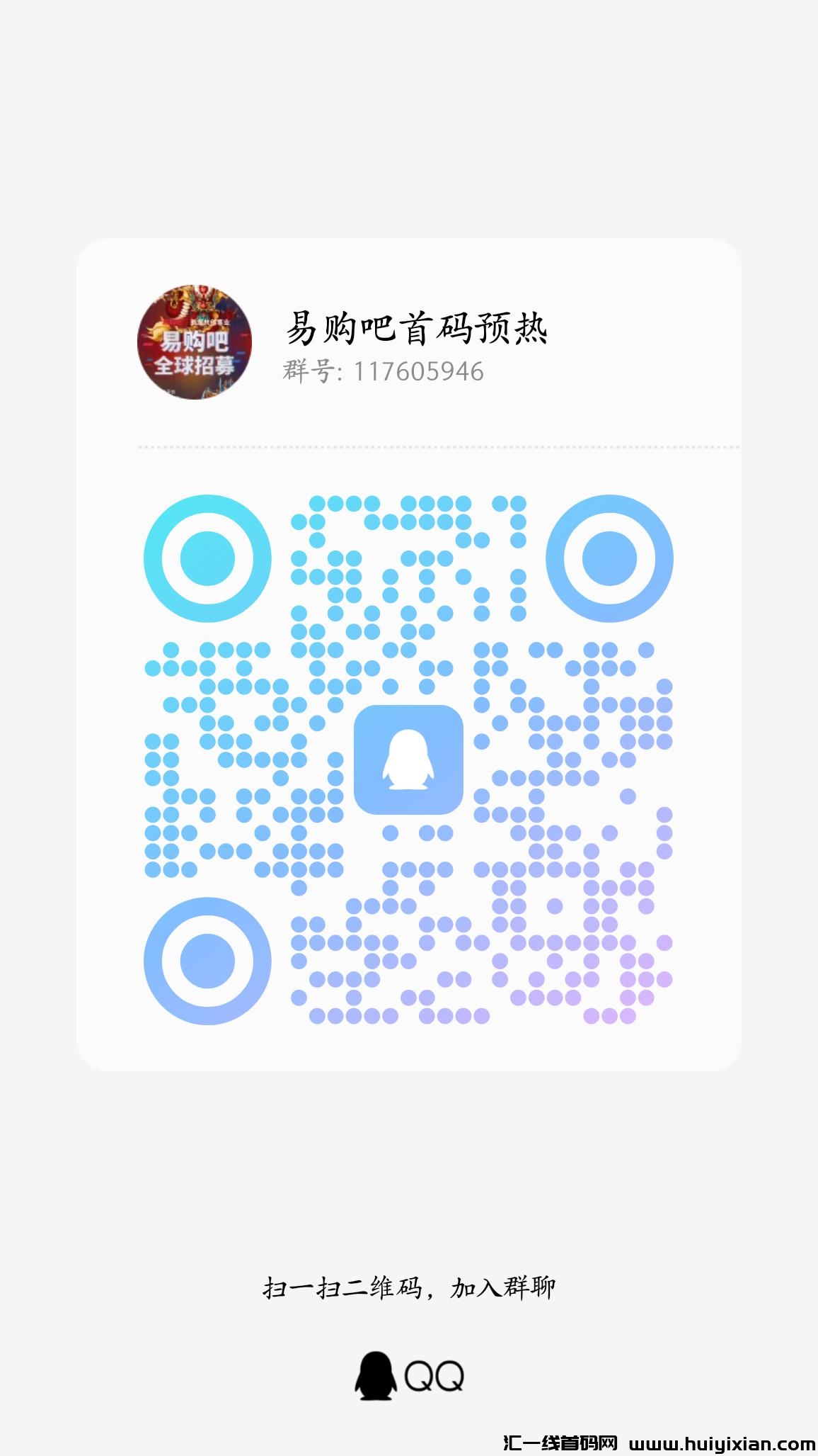 f0cd32bb6520240302124607