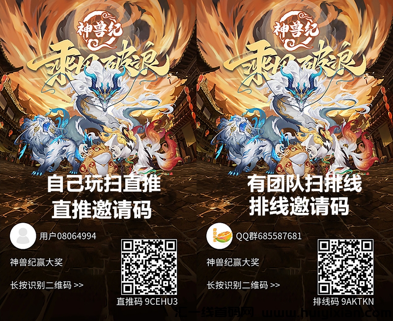 f3ccdd27d220240301214731