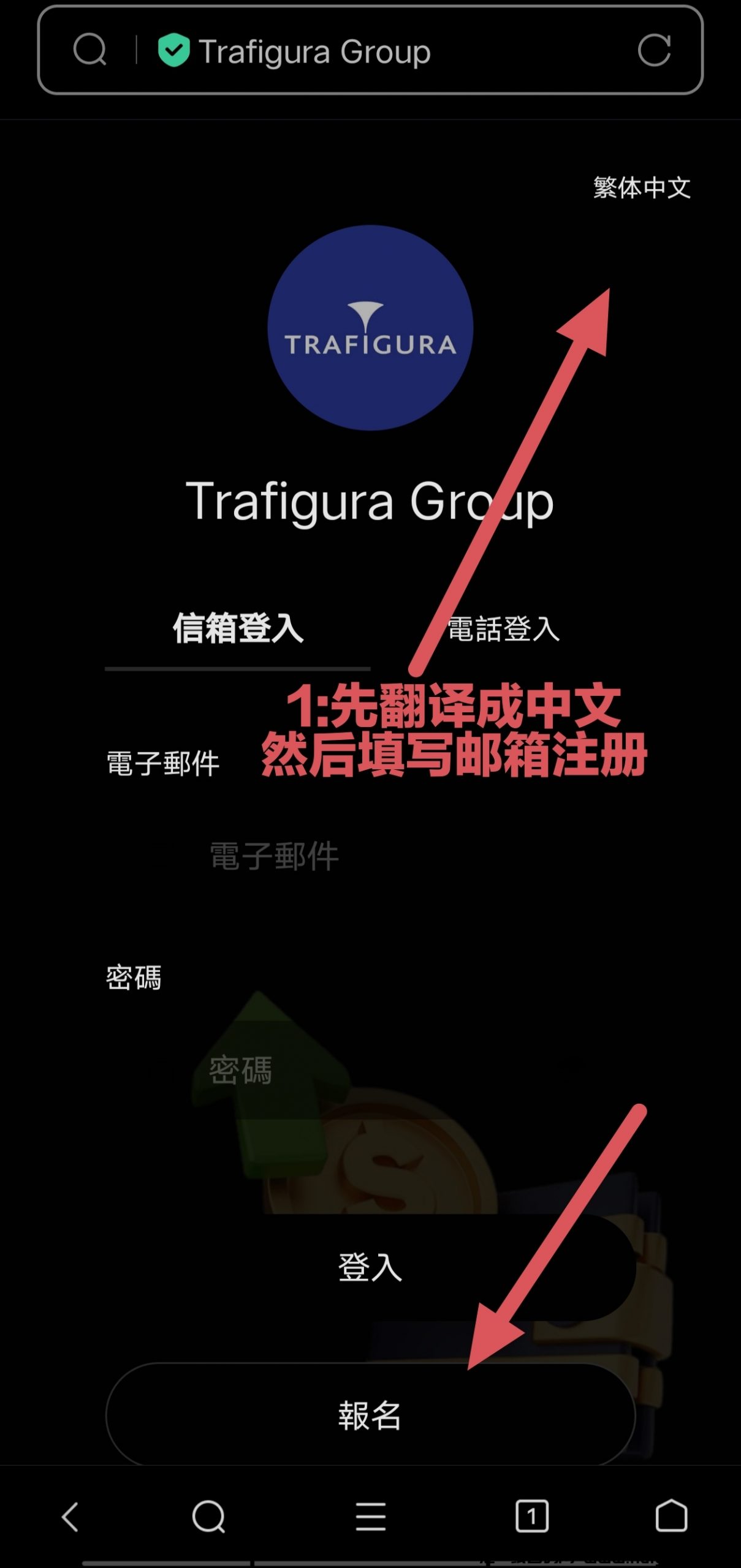 f5920c873b20240304072857