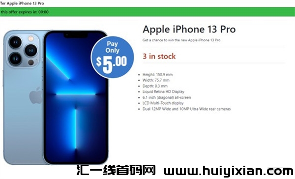 f99687dd7120240302131030