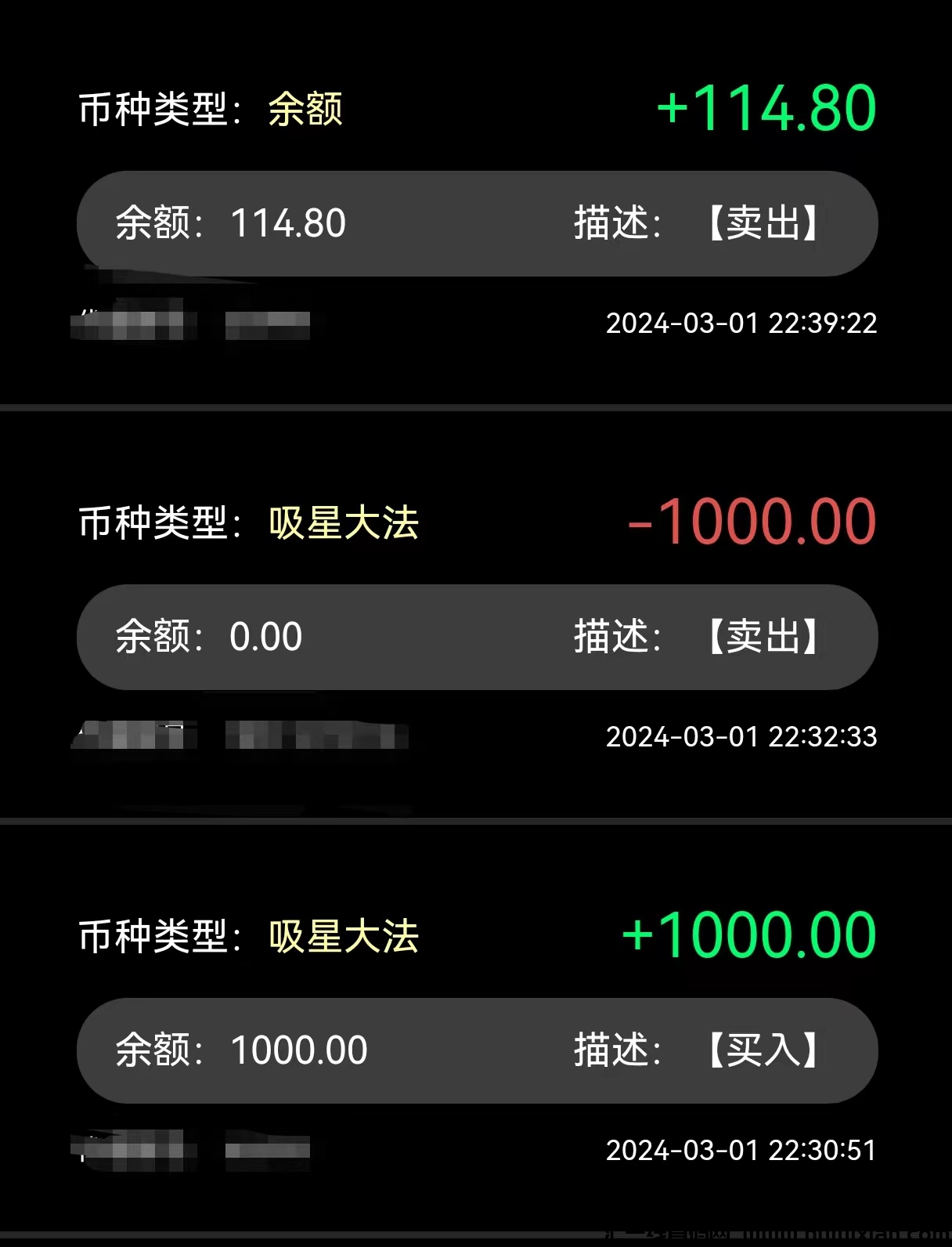 fb8ba863aa20240301225906